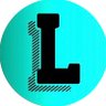 Lynchy's profile picture
