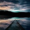Фото профиля Aqib