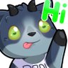 Profilbild von cheesyknight
