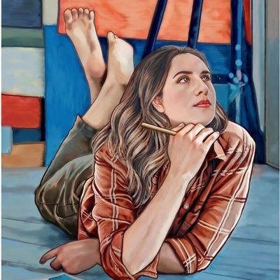 yeka_sanfelipe's profile picture