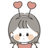 Profilbild von **å
å§«**ð ð ð