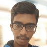 Фото профиля Vijayarajan K
