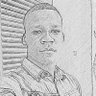 Charles J Swai.'s profile picture