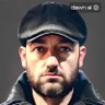 MaCaVi profil fotoğrafı