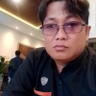 MEMED(عبد الحميد بن انصري)'s profile picture