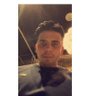 Daniel grAldor's profile picture