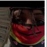 Profilbild von T-ro029