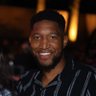 Profilbild von Jordan Allen