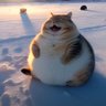 神凌天's profile picture