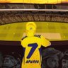 अपूर्व झा's profile picture