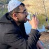 nuri şahin's profile picture