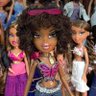 Miss Eclectia🏳️‍🌈's profile picture