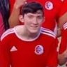 Ricardo Rafael's profile picture
