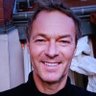 Profilbild von Werner Rolf