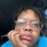 Fat Joe.'s profile picture