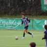 Фото профиля lucamsoccer 2024