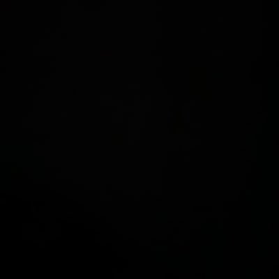 Sissyboy117's profile picture