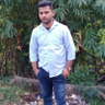 Profilbild von RAVI KUMAR