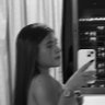 manu's profile picture