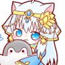 Profilbild von ミウ🦋.*˚