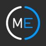 Profilbild von Marks Electrical