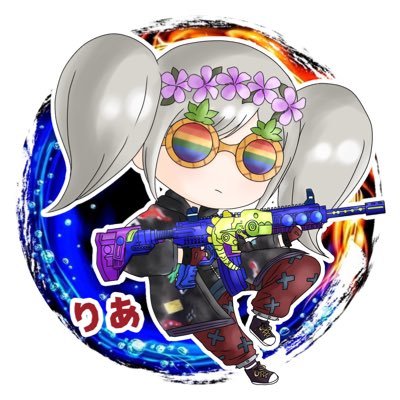 R1xEZ's profile picture