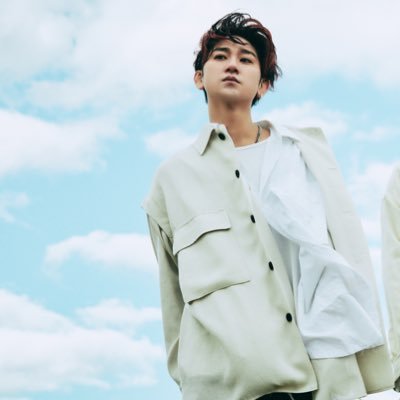 masatakaezaki's profile picture