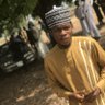malla'm (🍊,💊)'s profile picture