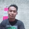Dedi s 的头像