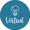 Profilbild von Virtud
