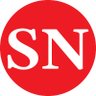 Фото профиля Storify News
