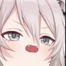 freedomt1ger's profile picture