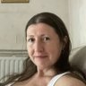 Profilbild von Angie Northey Author