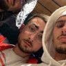 Profilbild von 🅱️REMBO