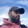 Ali Başböyük 的头像