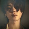Min | ⋆°• 𝓙ɪᴍᴛ𝑜𝓫ᴇʀ ☽ 7̶'s profile picture