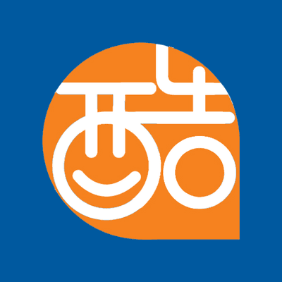 coocolab's profile picture
