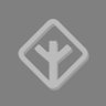 TheCaduceusStore 的头像