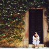 Karla Cosette profil fotoğrafı