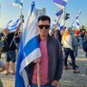 קובי פרץ 🇮🇱's profile picture