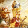 Фото профиля Suraj Yadav
