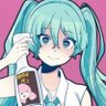 Dex's profile picture