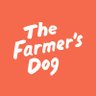 The Farmer's Dog profil fotoğrafı