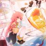 隣りの吹雪's profile picture