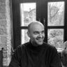 Dimitris Koutsouris's profile picture