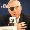 Jerry York’s Eye Patch's profile picture