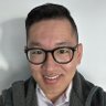 Hardy Oh's profile picture