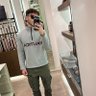 Caleb 🦋's profile picture