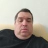 Enrique profil fotoğrafı