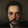 Bassel Gh's profile picture